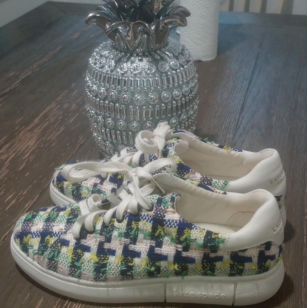Kate Spade shoes for women